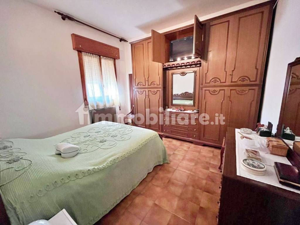 Casa indipendente a Bagnacavallo in Traversa Dragoni, 6 - Foto 2