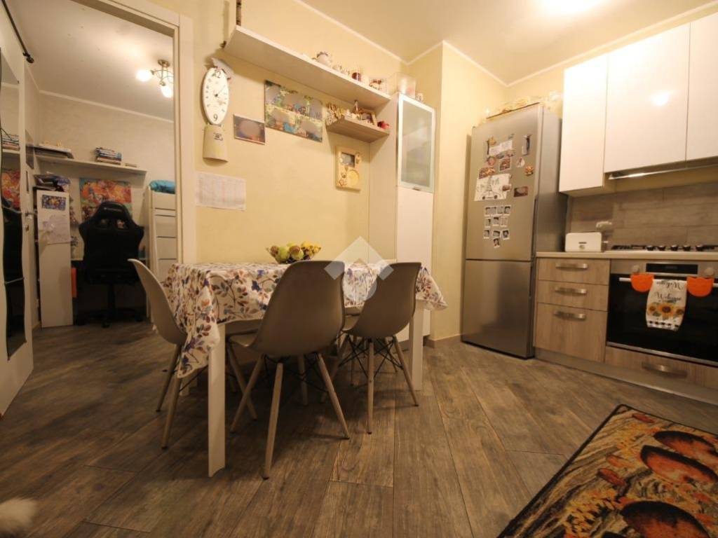 Casa indipendente a Trieste in Via Giacomo Matteotti, 43 - Foto 5