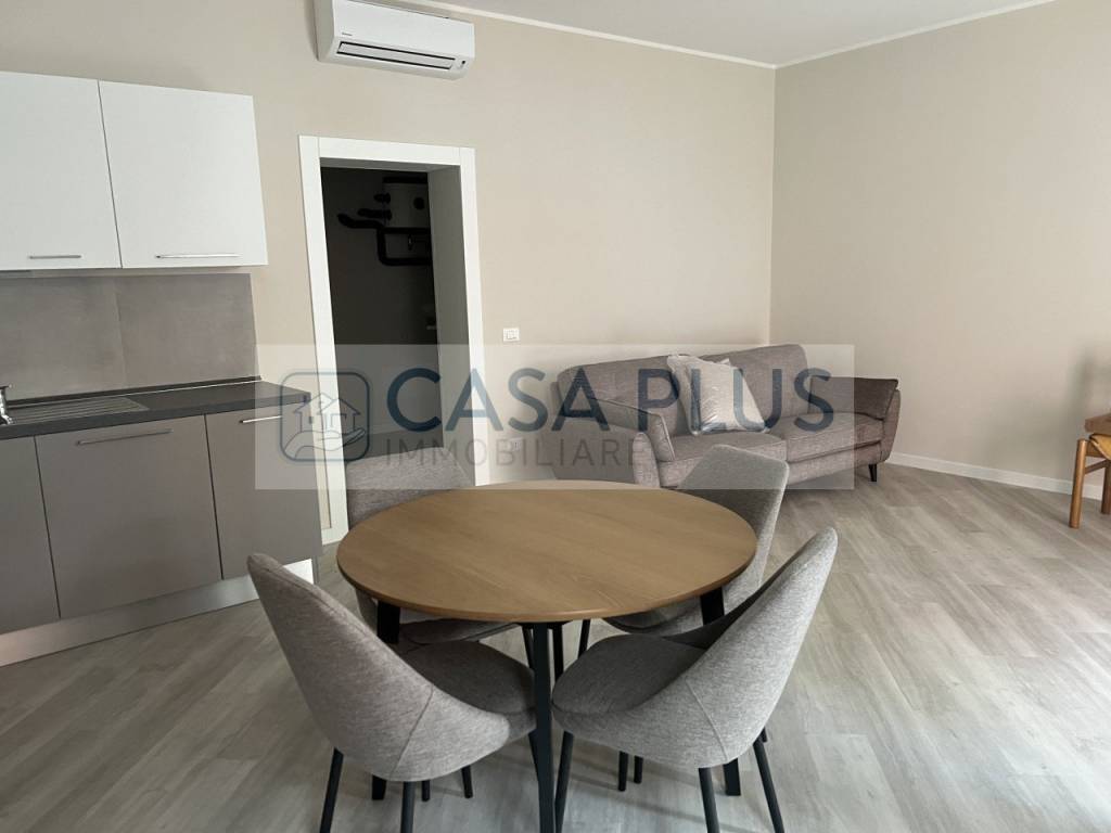 Appartamento a Cittadella - Foto 2