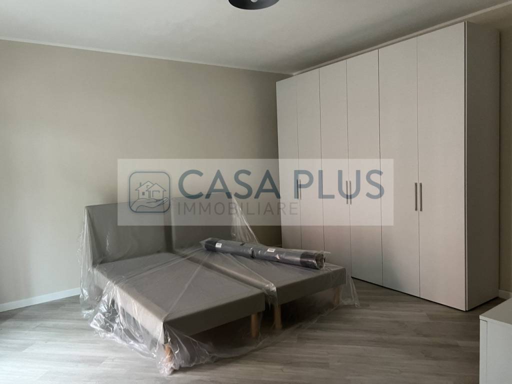 Appartamento a Cittadella - Foto 3