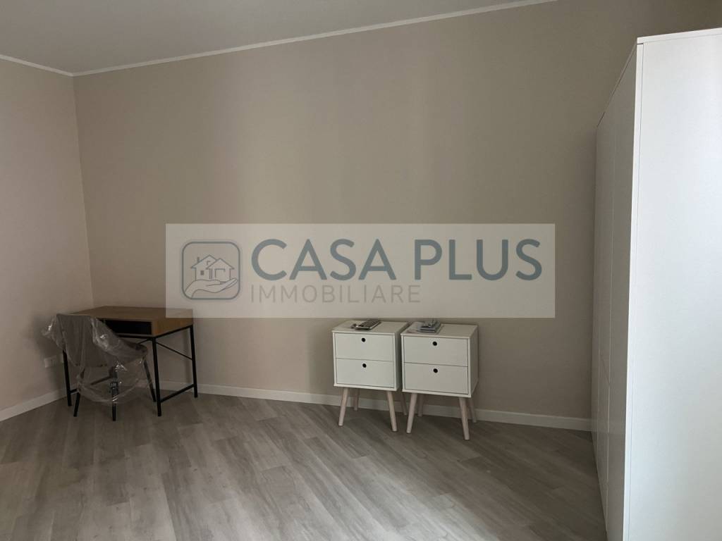 Appartamento a Cittadella - Foto 4