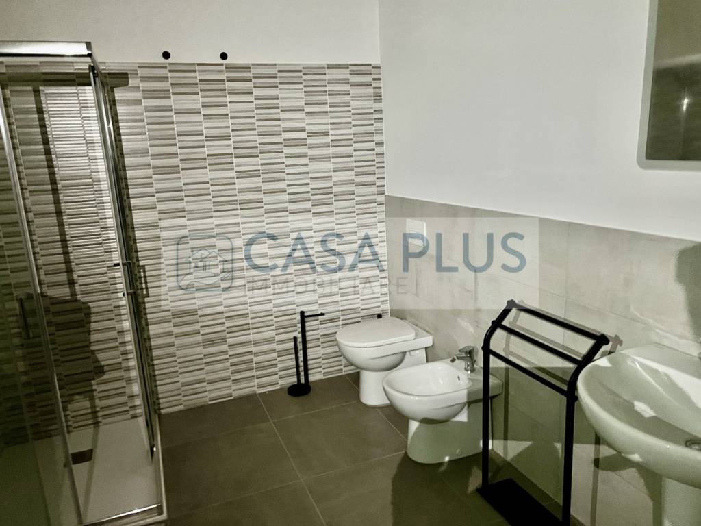 Appartamento a Cittadella - Foto 5