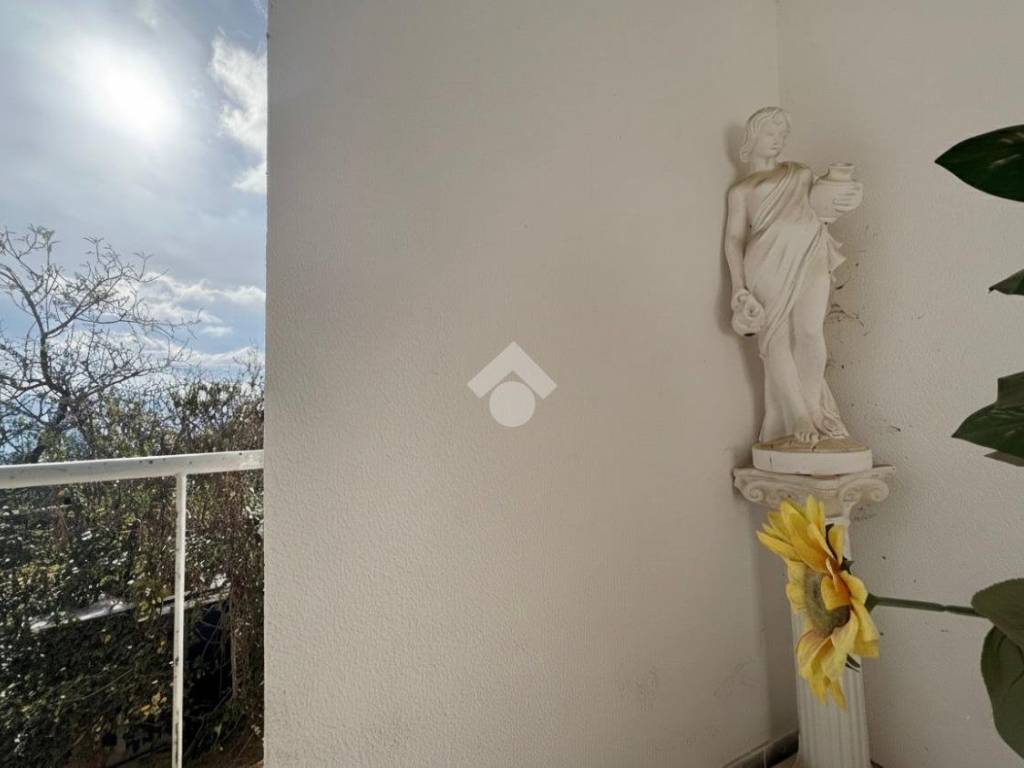 Villa a Caccamo in Contrada Acquagrande - Foto 3