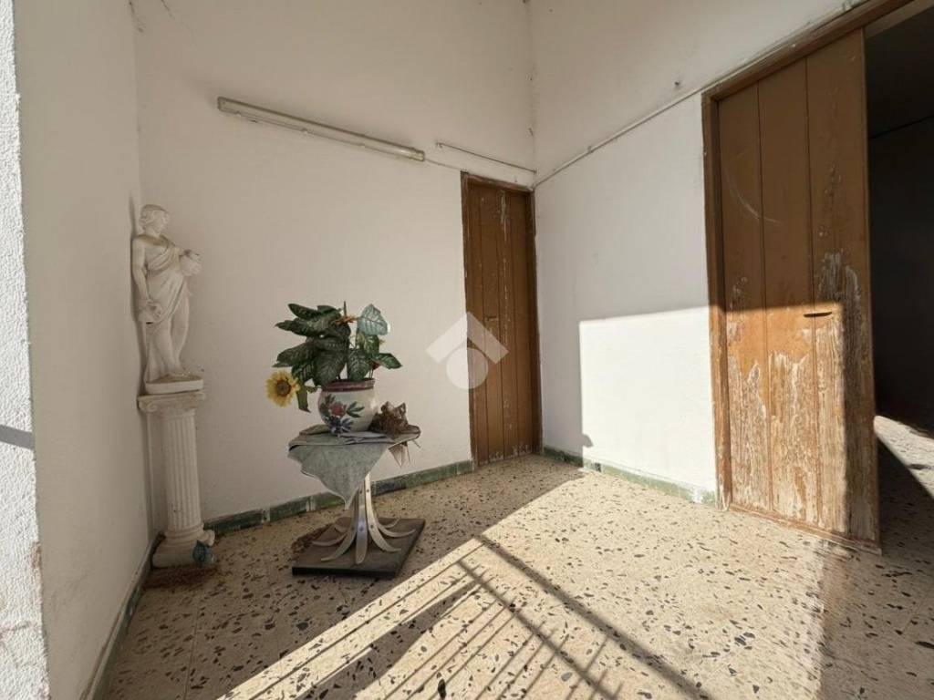 Villa a Caccamo in Contrada Acquagrande - Foto 4