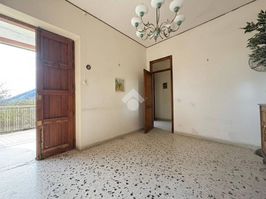 Villa a Caccamo in Contrada Acquagrande - Foto 5