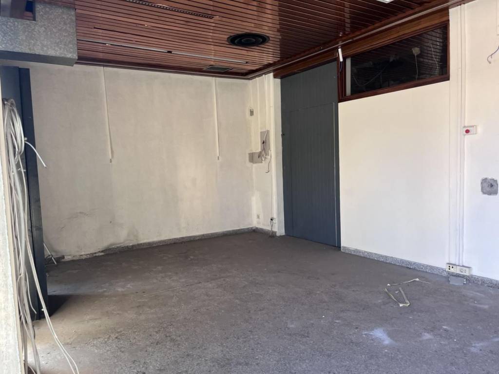 Immobile a Aci catena in Piano Umberto, 95022 Aci Catena CT, Italia - Foto 3