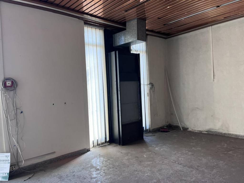 Immobile a Aci catena in Piano Umberto, 95022 Aci Catena CT, Italia - Foto 4