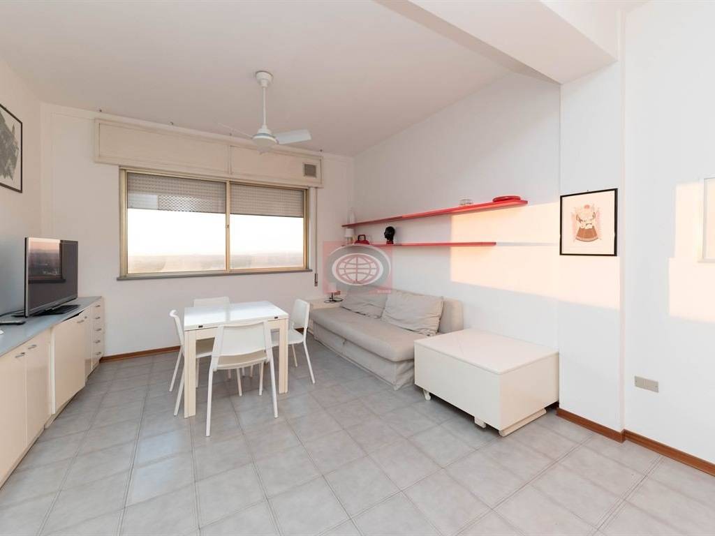 Appartamento a Cervia - Foto 4