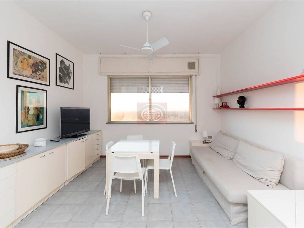 Appartamento a Cervia - Foto 5