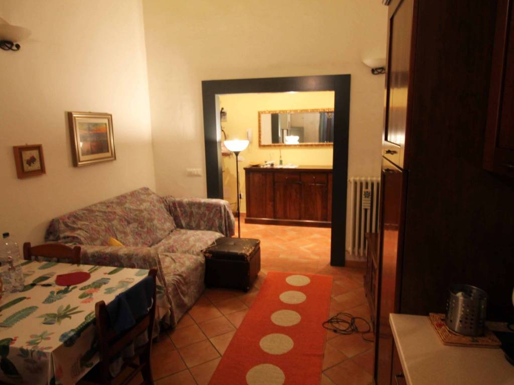 Appartamento a Ferrara in Via Giuoco del Pallone - Foto 2