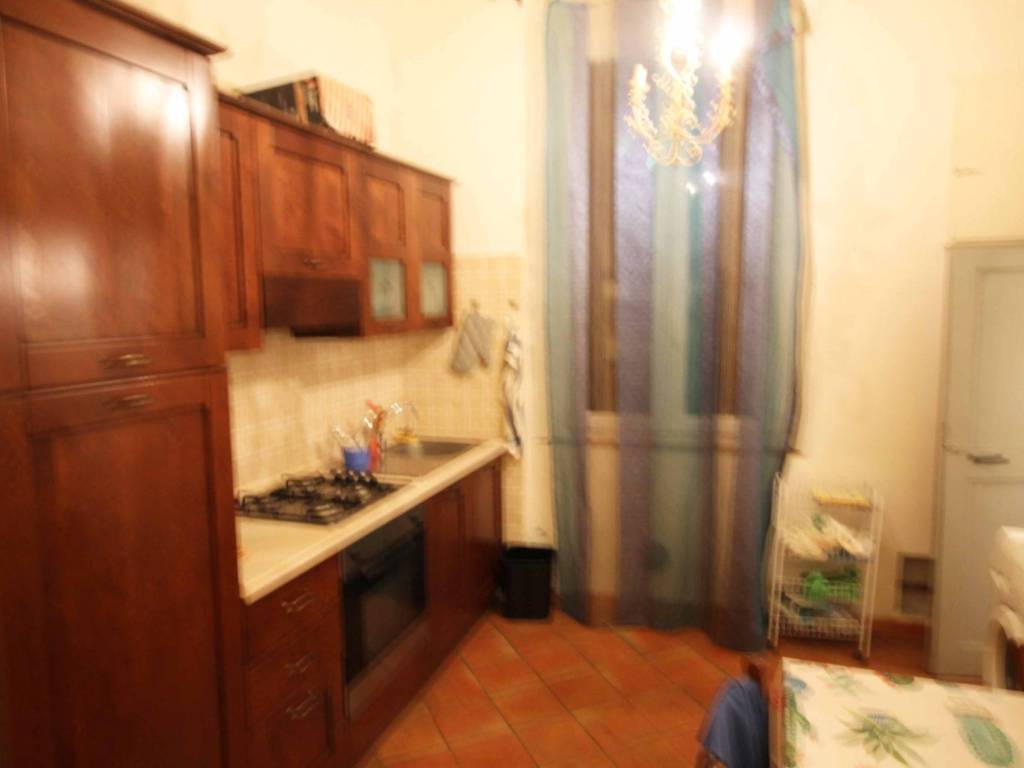Appartamento a Ferrara in Via Giuoco del Pallone - Foto 3