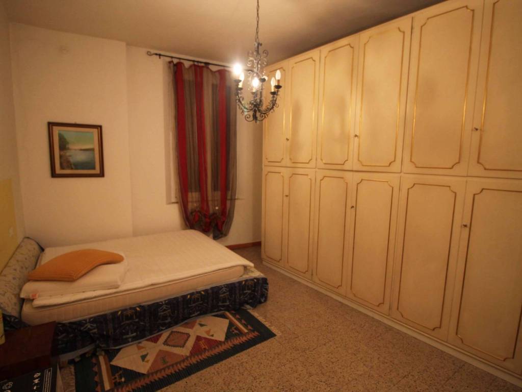 Appartamento a Ferrara in Via Giuoco del Pallone - Foto 5