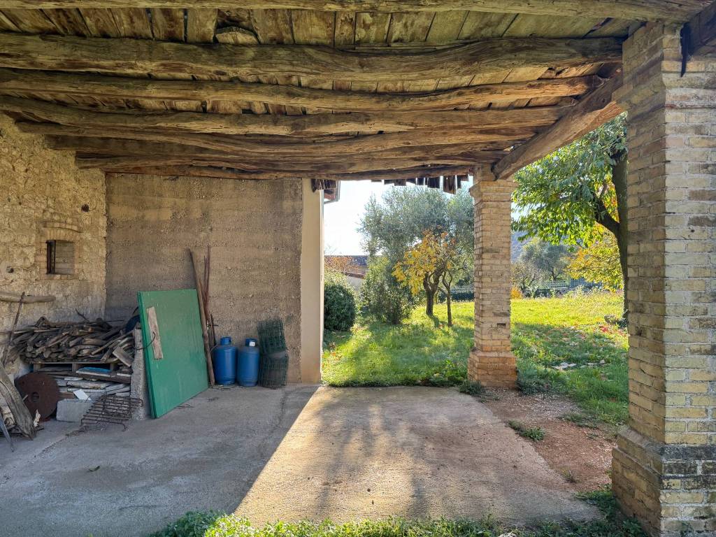 Villa a Aviano in Via Grave, 5 - Foto 4