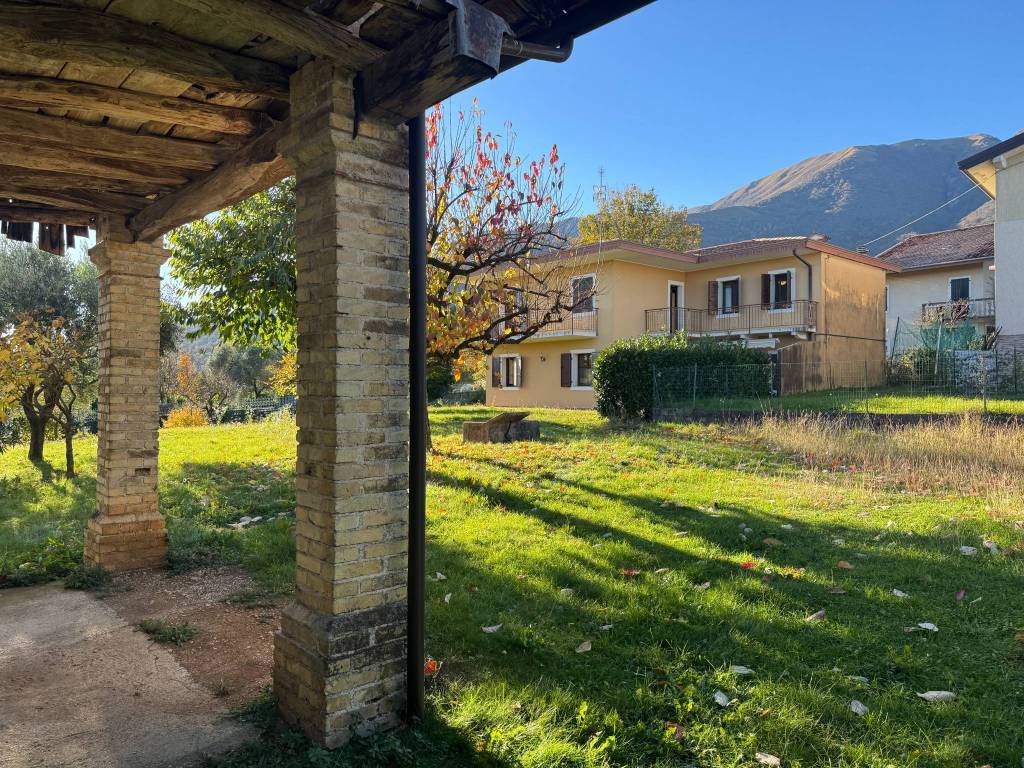 Villa a Aviano in Via Grave, 5 - Foto 5