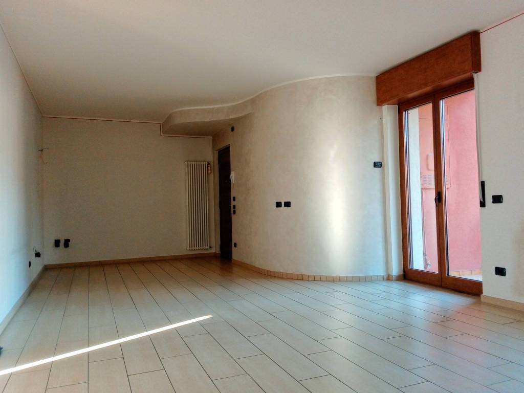 Appartamento a Grezzana in Via Lussemburgo, 10 - Foto 2