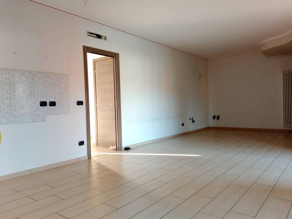 Appartamento a Grezzana in Via Lussemburgo, 10 - Foto 3