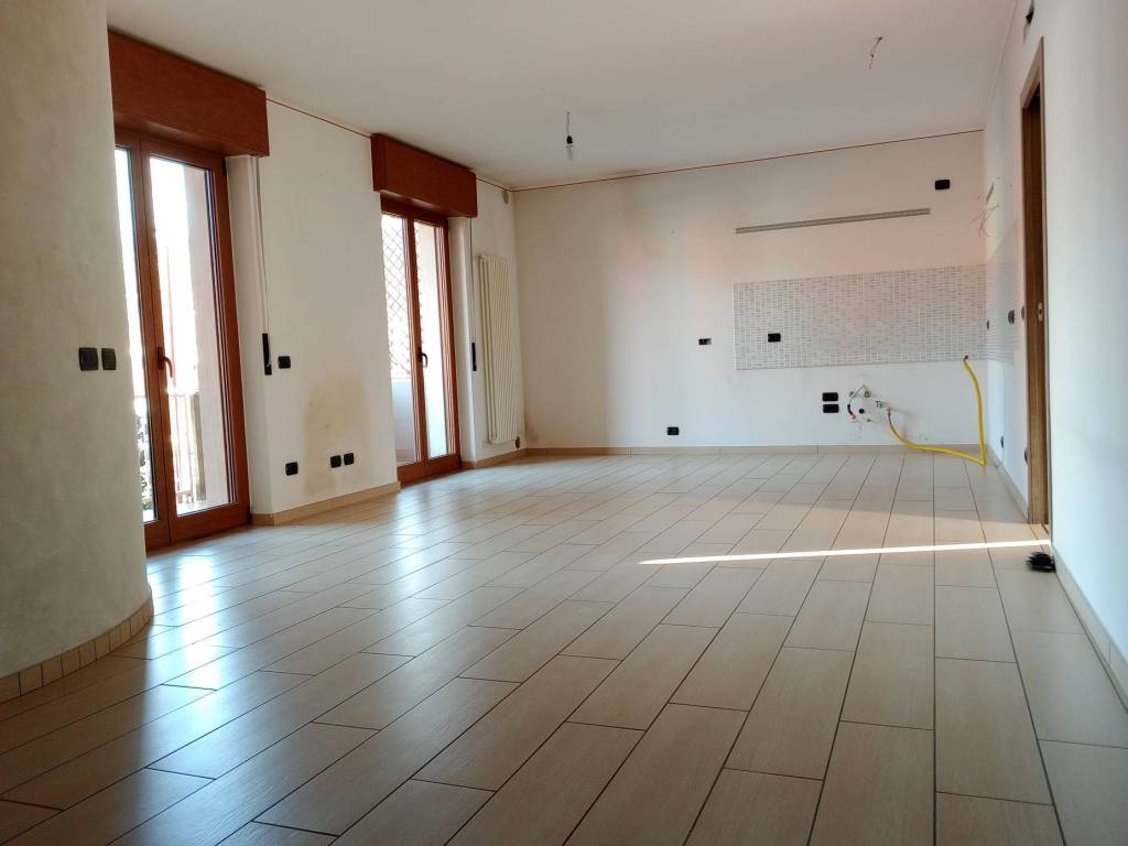 Appartamento a Grezzana in Via Lussemburgo, 10 - Foto 4