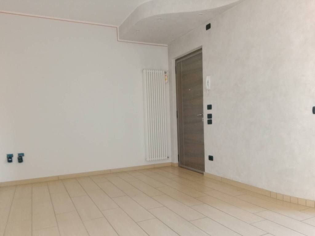 Appartamento a Grezzana in Via Lussemburgo, 10 - Foto 5