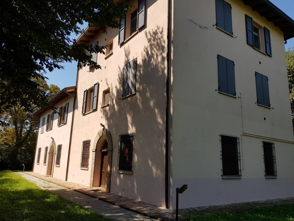 Appartamento a Castel maggiore in Via Ronco, 14 - Foto 2