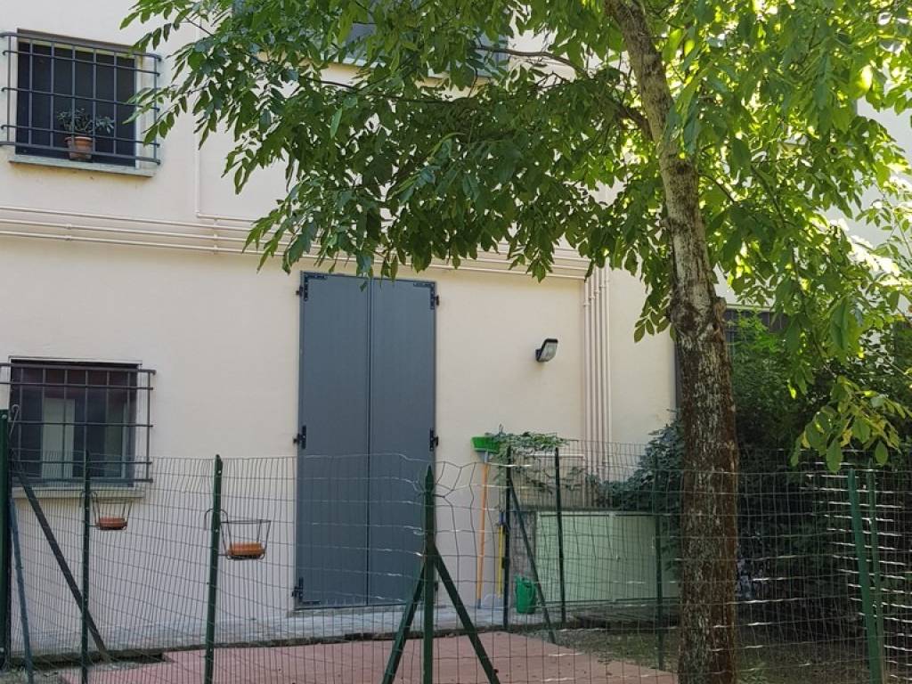 Appartamento a Castel maggiore in Via Ronco, 14 - Foto 3