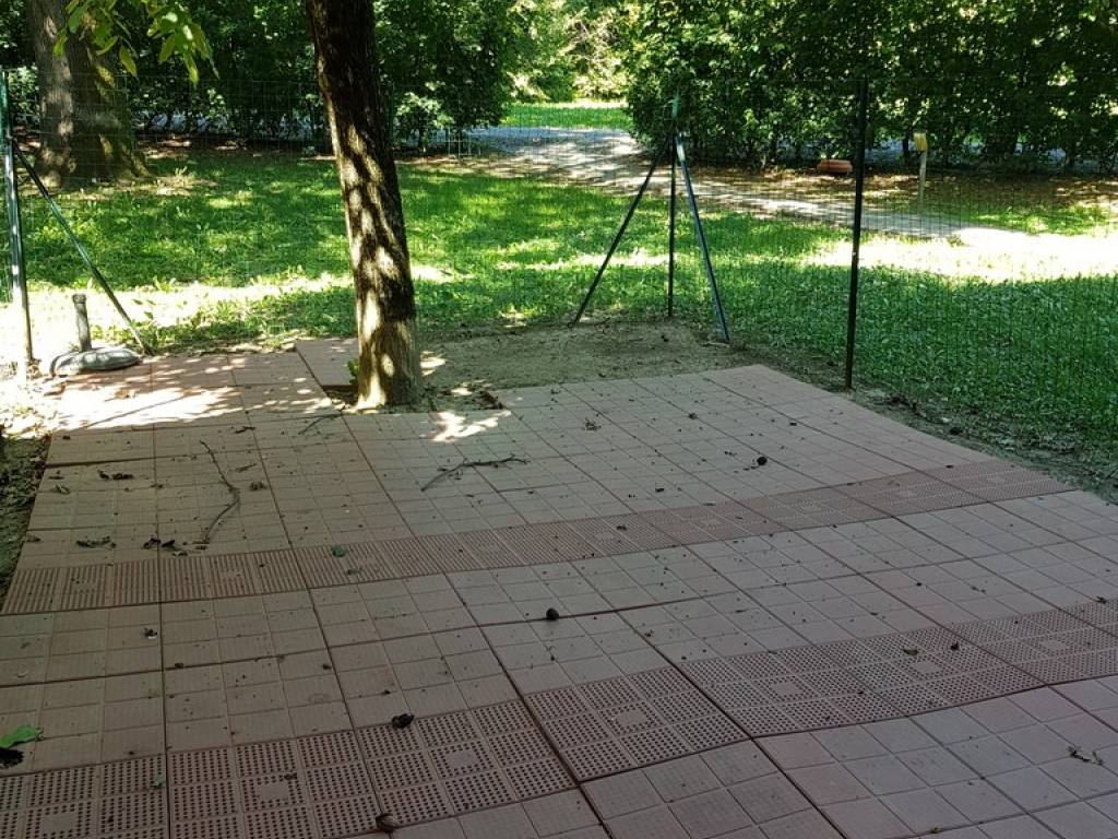 Appartamento a Castel maggiore in Via Ronco, 14 - Foto 4