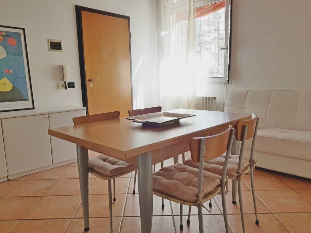 Appartamento a Castel maggiore in Via Ronco, 14 - Foto 5