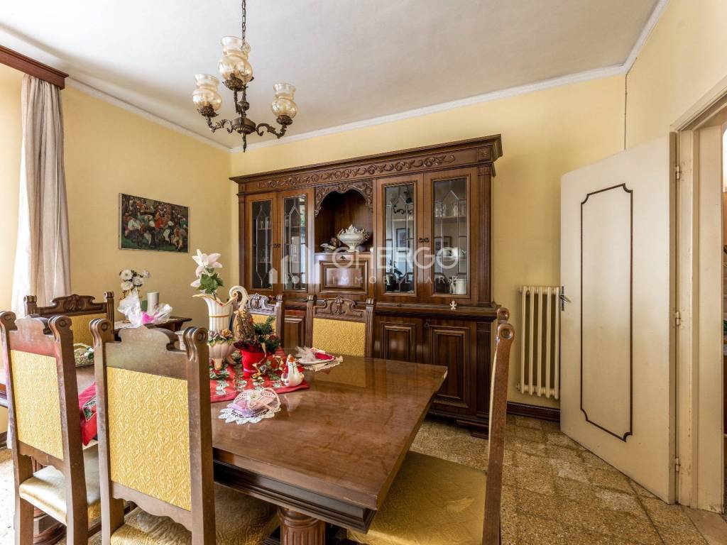 Casa indipendente a Osimo in via costa - Foto 2