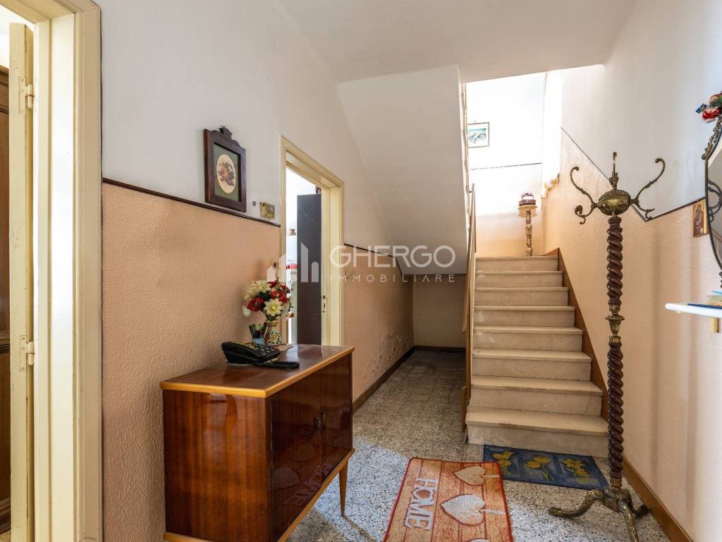 Casa indipendente a Osimo in via costa - Foto 3