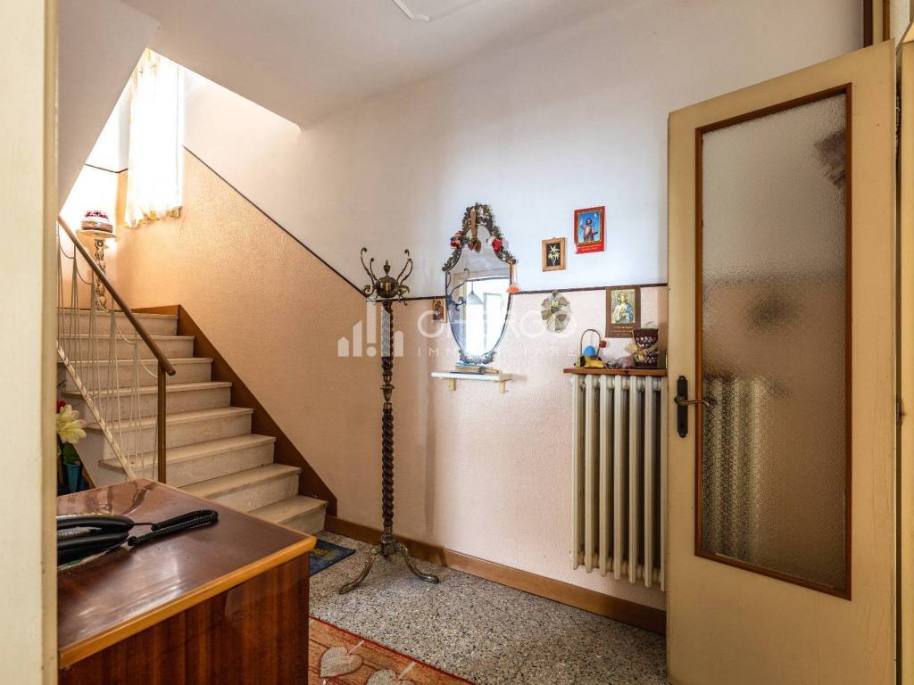 Casa indipendente a Osimo in via costa - Foto 4