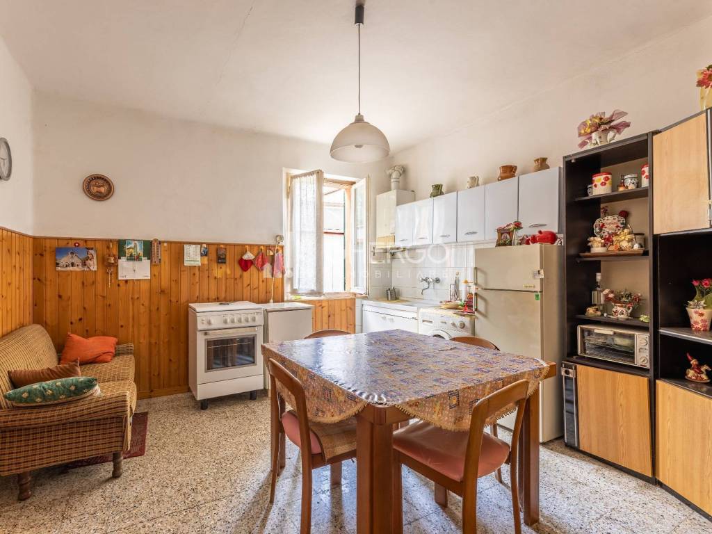 Casa indipendente a Osimo in via costa - Foto 5