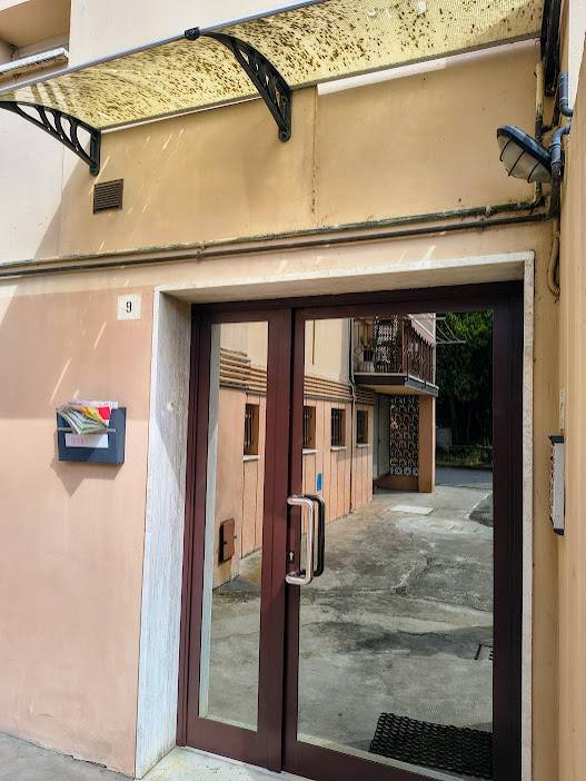 Appartamento a Ferrara in Via del Crespano, 9 - Foto 3