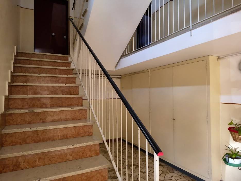 Appartamento a Ferrara in Via del Crespano, 9 - Foto 4