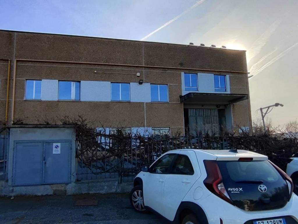 Immobile a Grugliasco - Foto 2