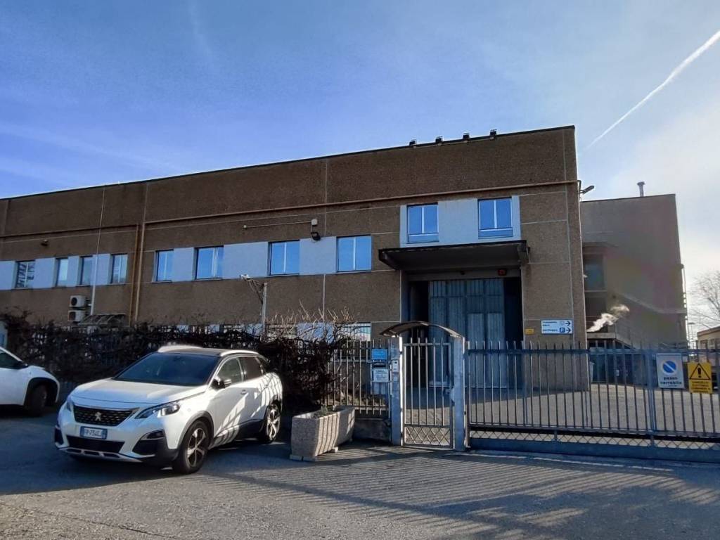 Immobile a Grugliasco - Foto 3