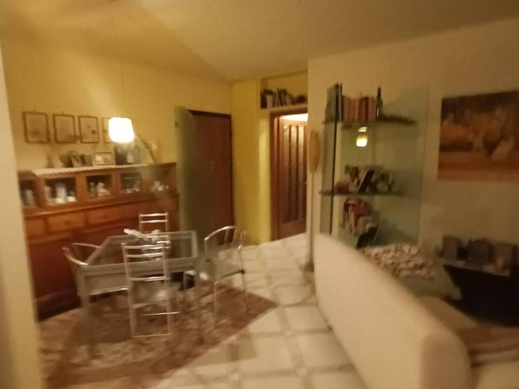 Appartamento a Vaglia in Via della Lupaia - Foto 2