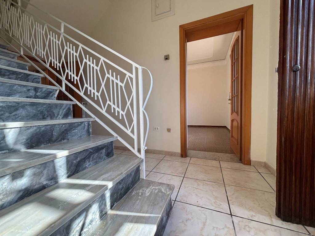 Villa a Tufo in Piazzetta San Paolo - Foto 5