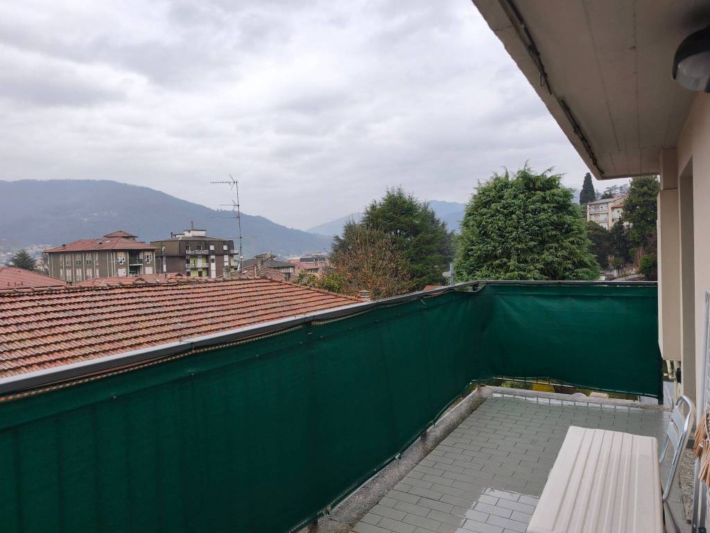 Appartamento a Calolziocorte in Piazza Vittorio Veneto - Foto 2