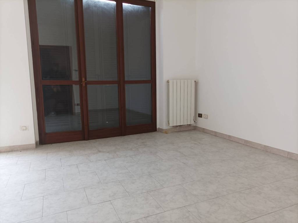 Casa indipendente a Piacenza in VIA SOLARI - Foto 3