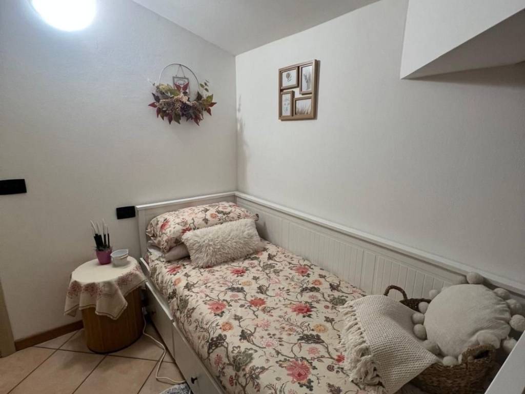 Appartamento a Azzano mella in Via Vittorio Veneto - Foto 2