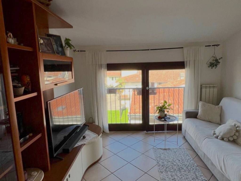 Appartamento a Azzano mella in Via Vittorio Veneto - Foto 4