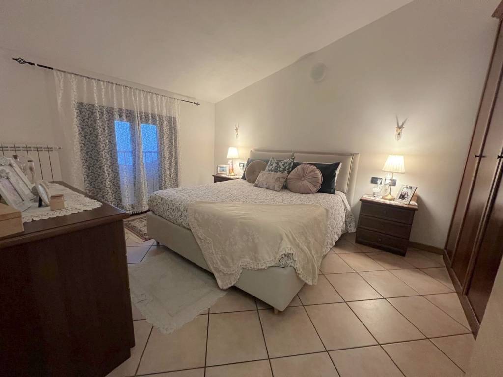 Appartamento a Azzano mella in Via Vittorio Veneto - Foto 5