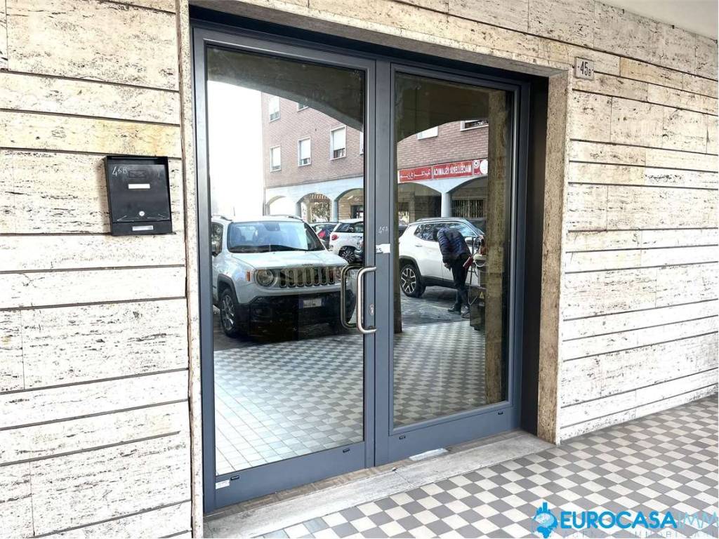 Immobile a Carpi in Via Carlo Pisacane - Foto 2