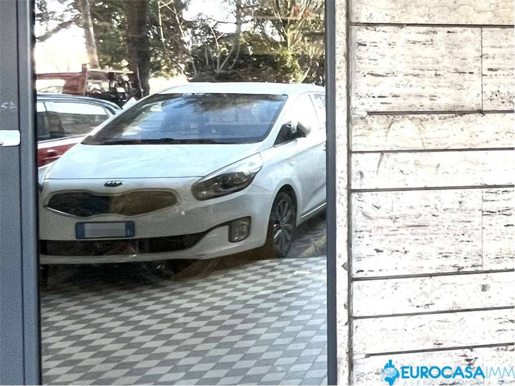 Immobile a Carpi in Via Carlo Pisacane - Foto 3