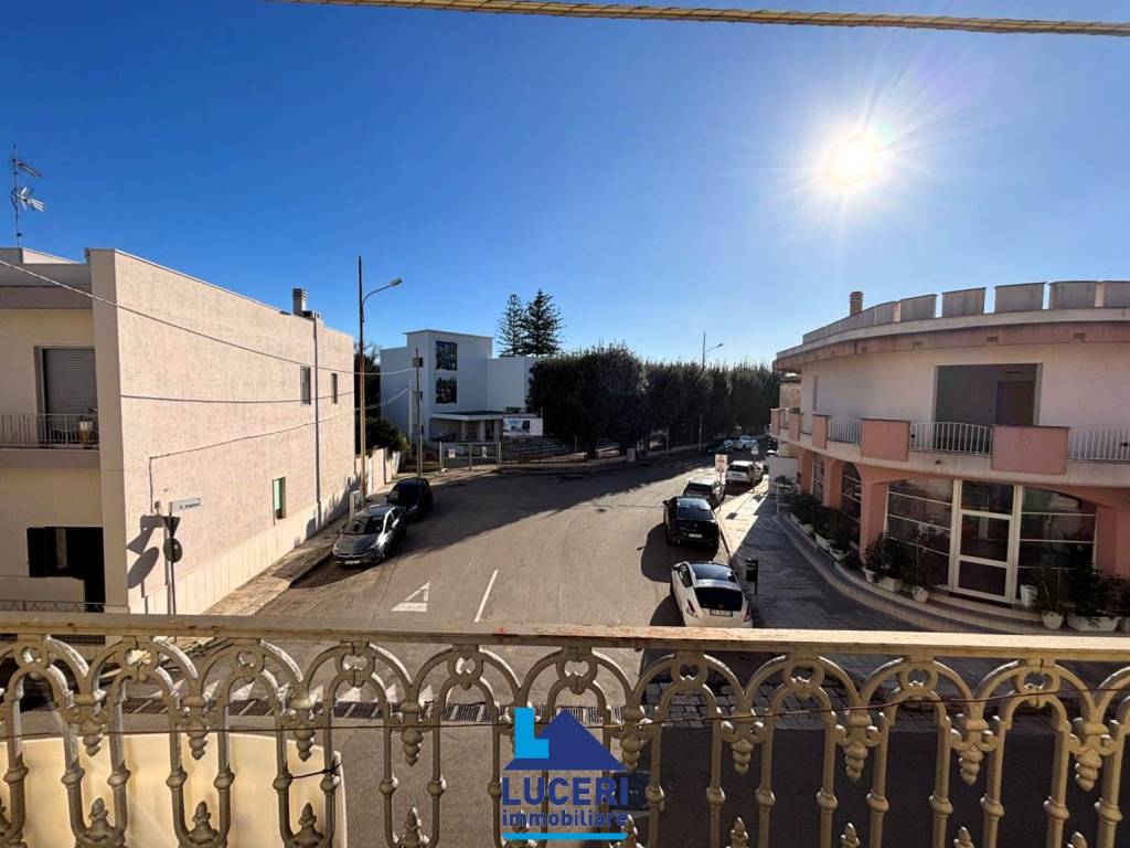 Appartamento a Alezio in Via Roma - Foto 2