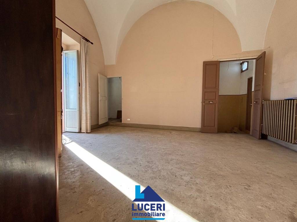 Appartamento a Alezio in Via Roma - Foto 3