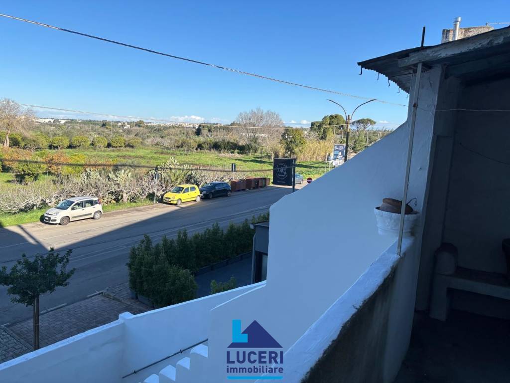 Appartamento a Alezio in Via Roma - Foto 4