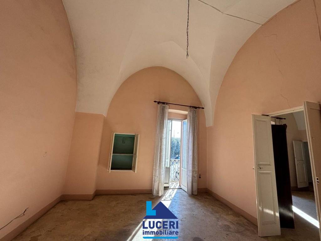 Appartamento a Alezio in Via Roma - Foto 5