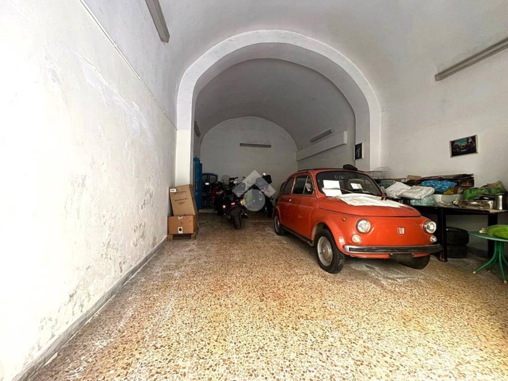 Appartamento a Molfetta in Via Federico Campanella, 10 - Foto 2