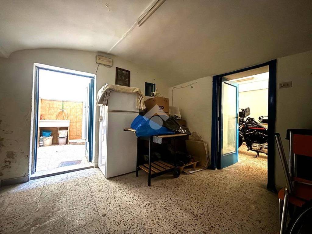 Appartamento a Molfetta in Via Federico Campanella, 10 - Foto 3