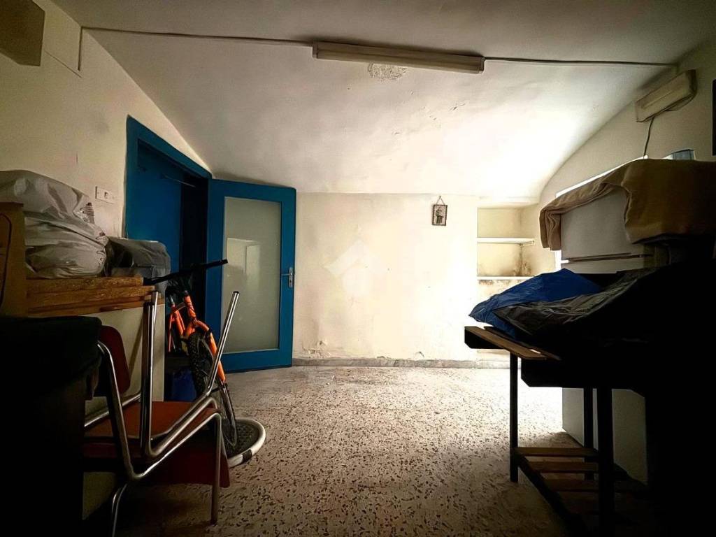 Appartamento a Molfetta in Via Federico Campanella, 10 - Foto 4